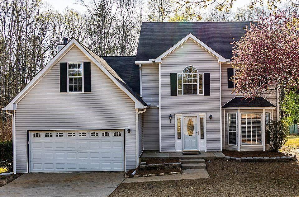 1st image of 2812 Lake Vista Dr