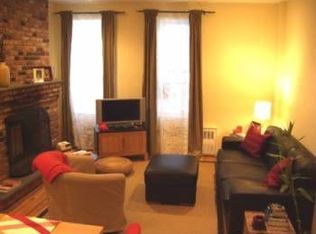 406 E 73rd St APT 3R, New York, NY 10021