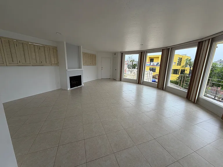 3013 Horton Ave — Photo 16