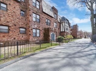 Townley Street, Hartford, CT 06154