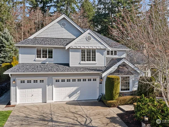 14308 SE 92nd Street, Newcastle, WA 98059
