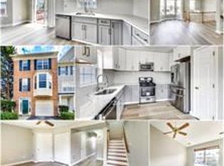 45459 Heritage Trail Sq, Sterling, VA 20164