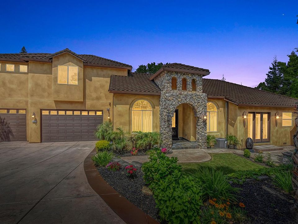 1st image of 8491 Cobble Creek Ln
