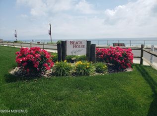 448 Ocean Ave APT 24B, Long Branch, NJ 07740