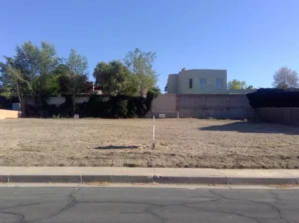 4316 Royene Ave NE, Albuquerque, NM 87110