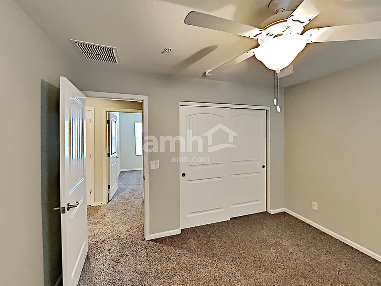 20734 W Stone Hill Rd — Photo 12