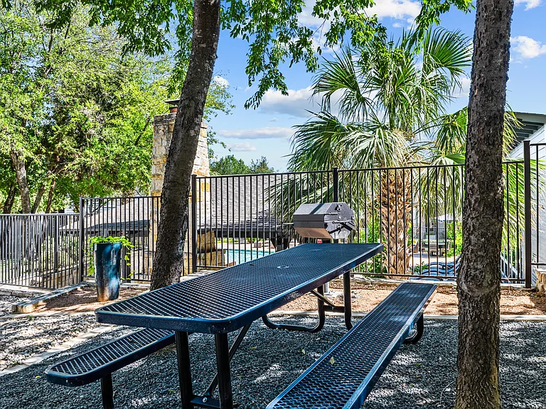 Remington Ranch — Photo 65