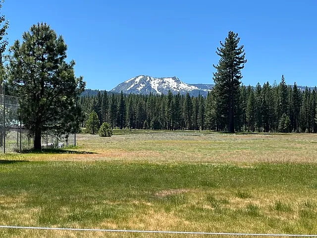 45 Aspen Cir #45 — Photo 3