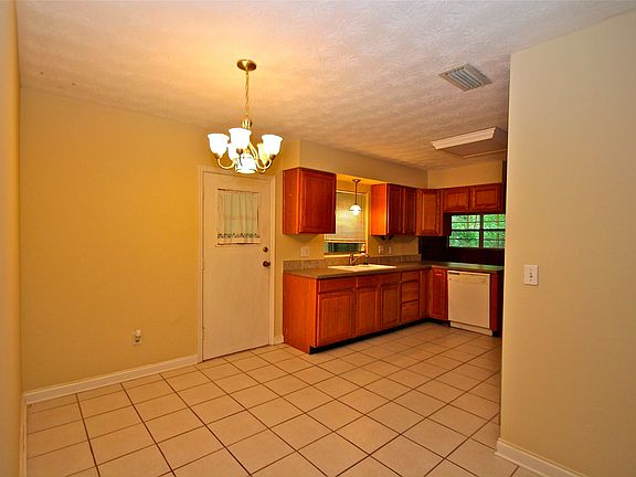 4th image of 1469 S Mandarin Point Lane