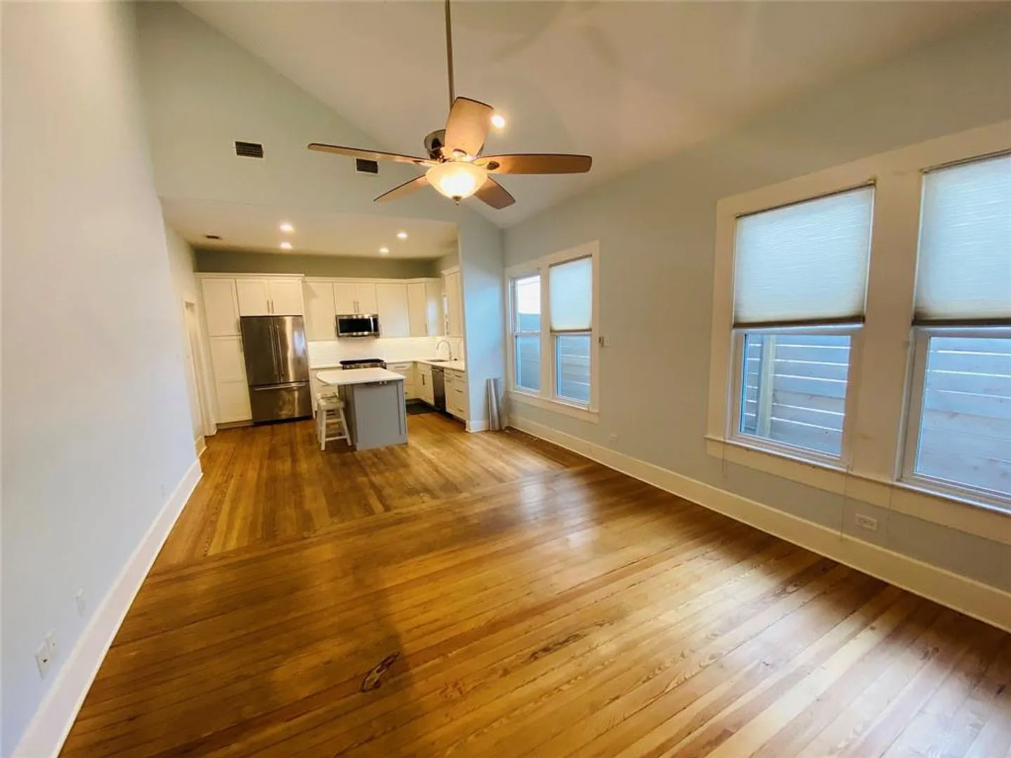 Modern Comfort Meets Classic Austin Charm in Travis Heights! — Photo 4