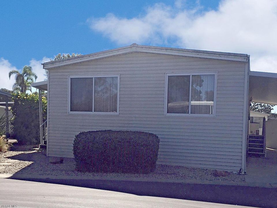 1st image of 84 Pansy Pl #84