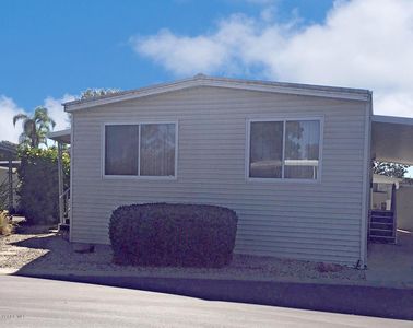 84 Pansy Pl #84, Ventura, CA, 93004