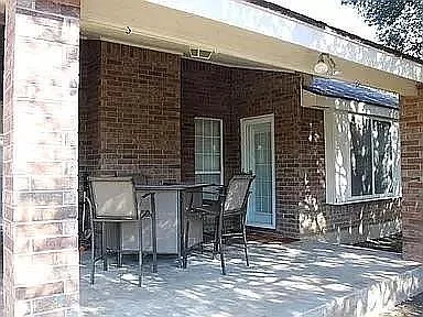 34 High Life Cir — Photo 12