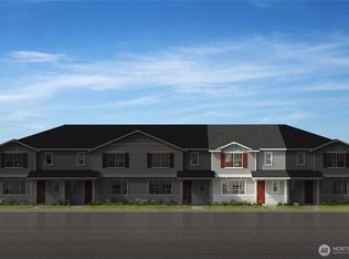 4250 87th Ave NE #2, Marysville, WA 98270