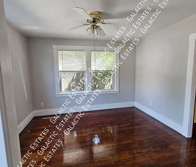37-37.5 Arlington St #1 — Photo 8