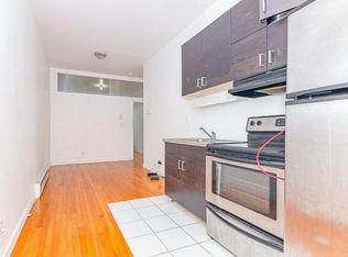 1401 Greene Ave #2F, Brooklyn, NY 11237