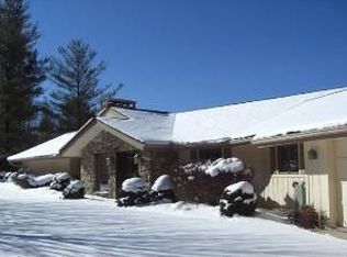 133 Basswood, Boone, NC 28607