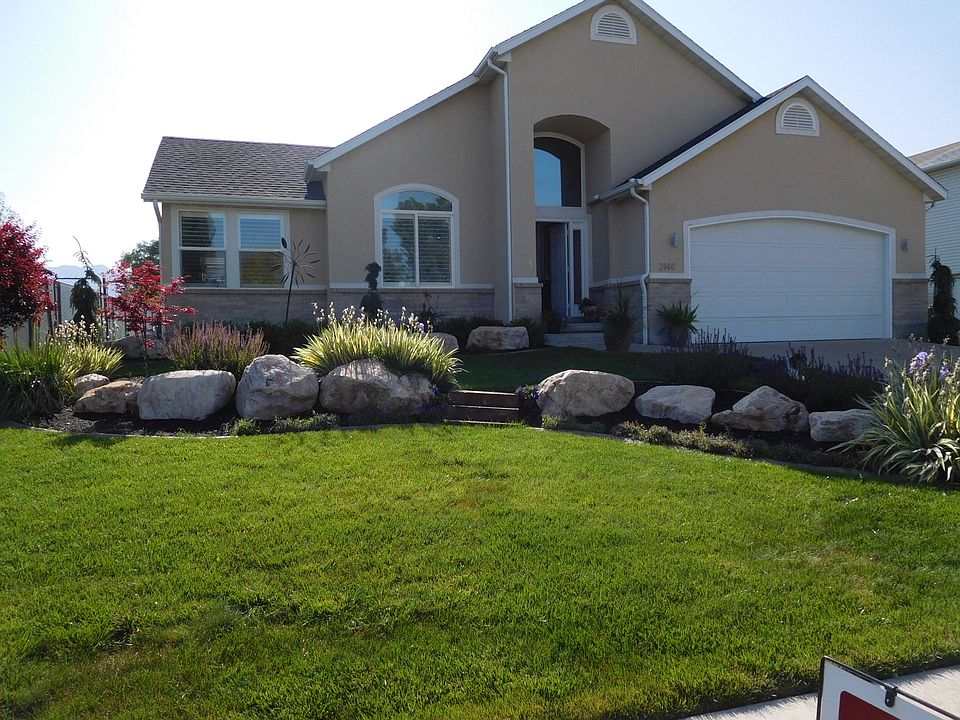 Plantation Shutters across 