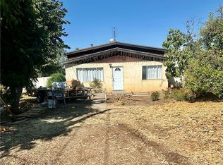 12966 3rd St, Yucaipa, CA 92399