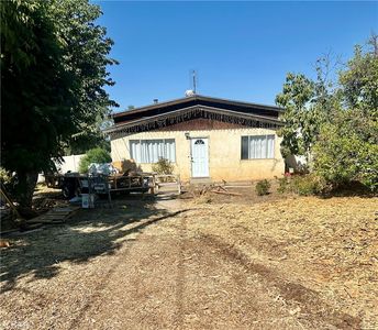 12966 3rd St, Yucaipa, CA, 92399