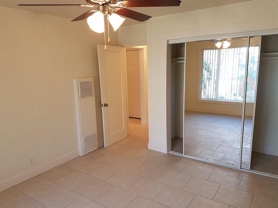 1st image of 2616 T St APT 2