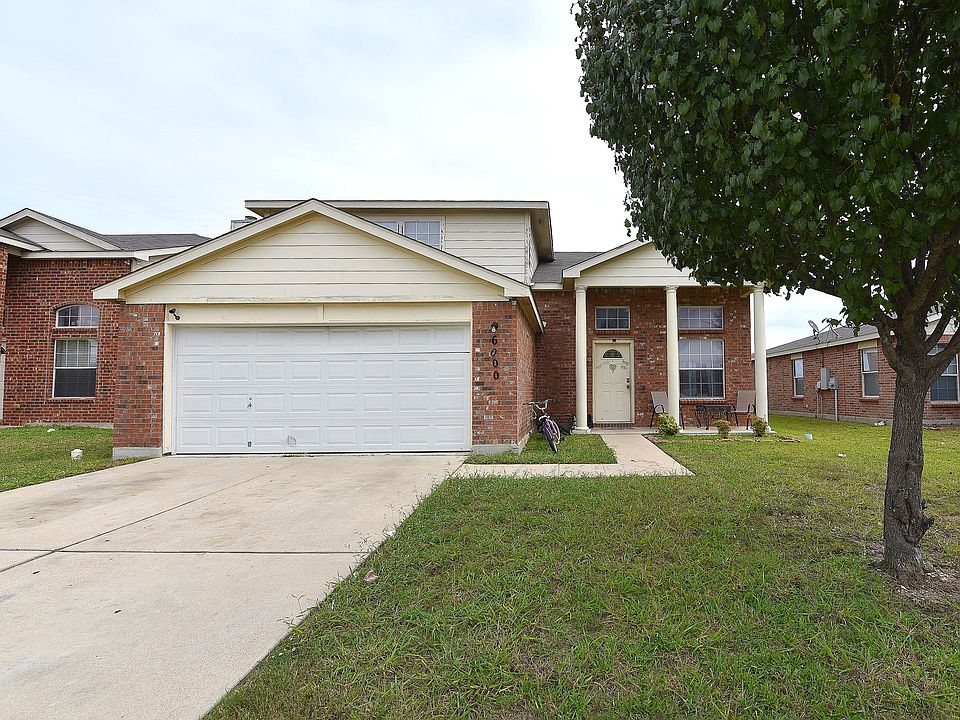 1st image of 6000 Horne Dr