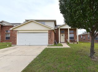 6000 Horne Dr, Killeen, TX 76542