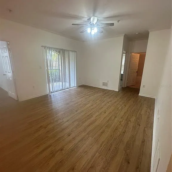 2407 Courtney Meadows Ct #104 — Photo 13