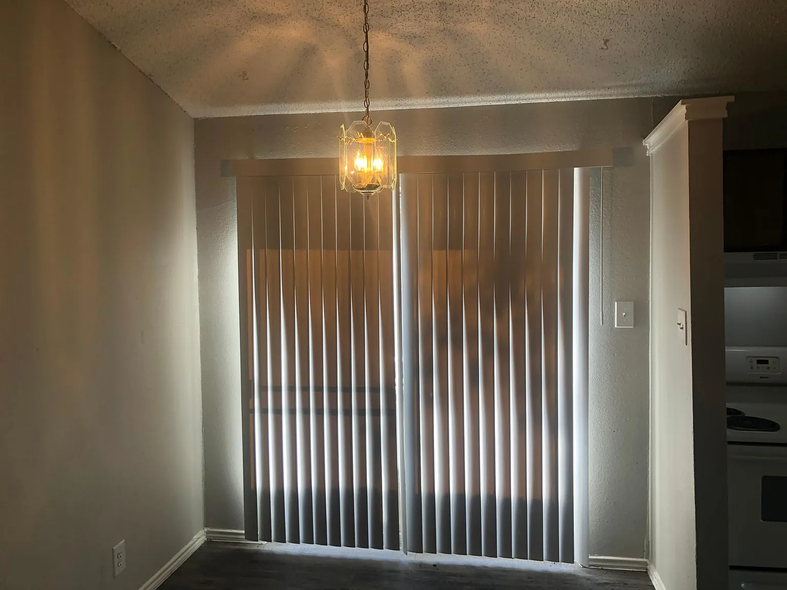 2 bed, 862 sqft, $1,150 — Photo 3