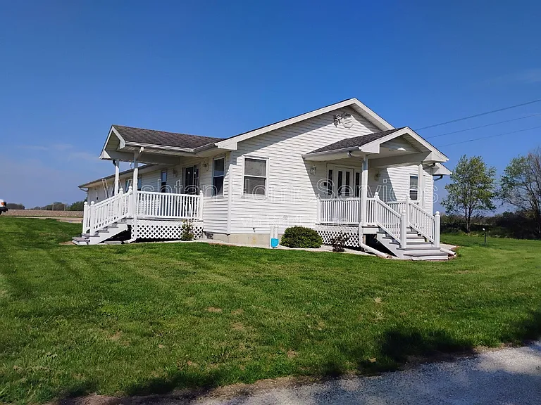 2348 N 1200th Ave — Photo 22