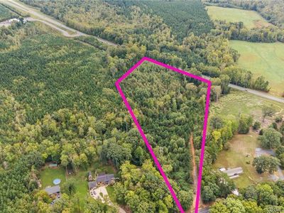 0 Poole Town Rd, Asheboro, NC, 27205