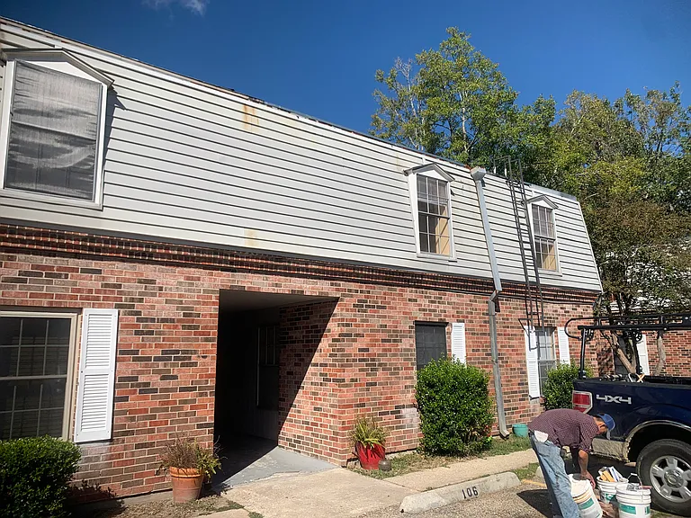 680 Sharp Ln #207 — Photo 24