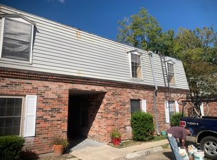 680 Sharp Ln APT 412, Baton Rouge, LA 70815