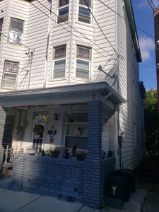 243 E Ridge St, Lansford, PA, 18232