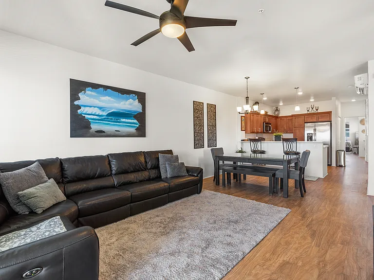 840 Kakala St #301A — Photo 5