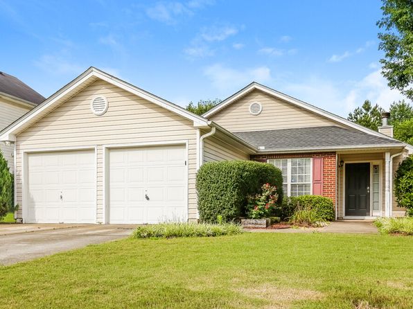 2219 Ligney Creek Ln