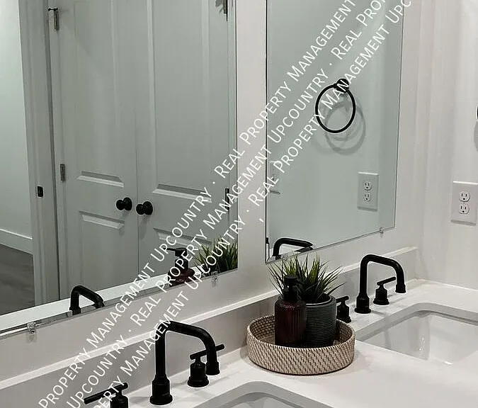 4050 Parris Bridge Rd — Photo 11
