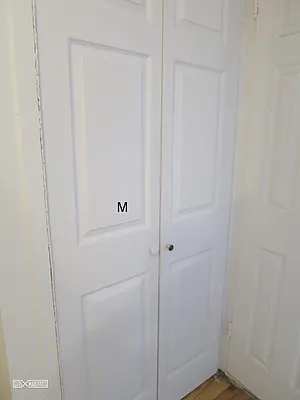 Rented by Citi Habitats | media 33