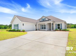 27371 Patch Place Loop, Daphne, AL 36526