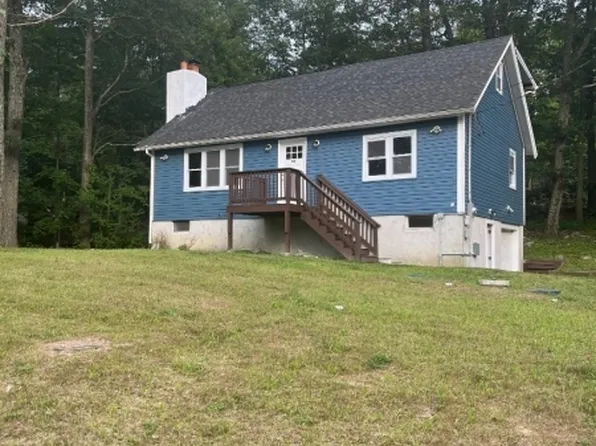 30 Lee Dr, Vernon Twp., NJ 07422