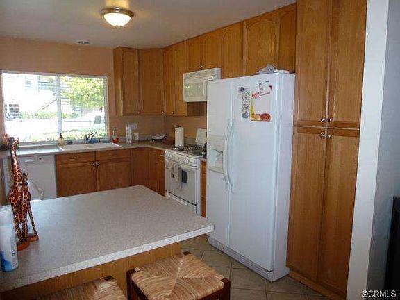 4th image of 5448 E Candlewood Cir #D20