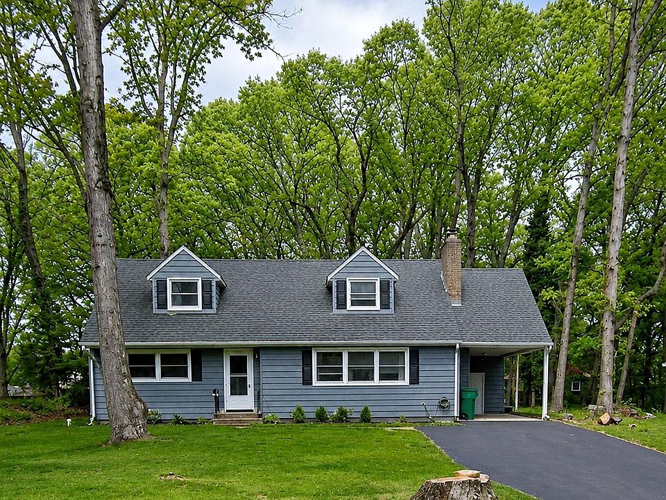 1st image of 61 Hitchner Ave
