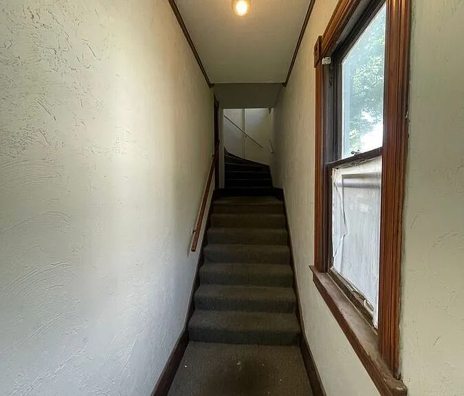 318 N 17th St #3 — Photo 29