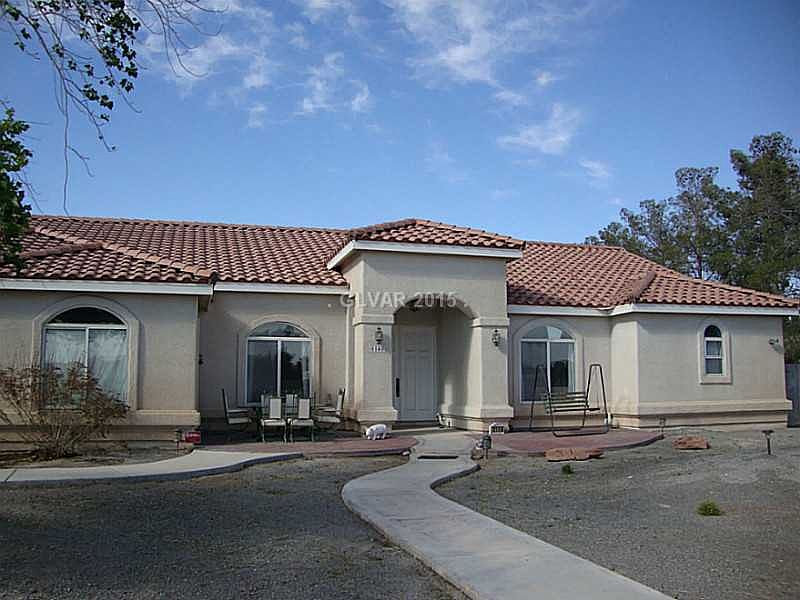 1st image of 6140 Whispering Sands Dr