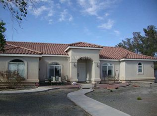 6140 Whispering Sands Dr, Las Vegas, NV 89131
