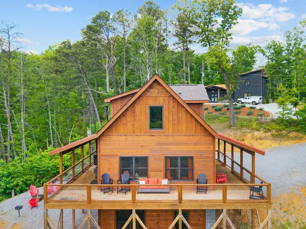 2015 Penny Way, Sevierville, TN 37862