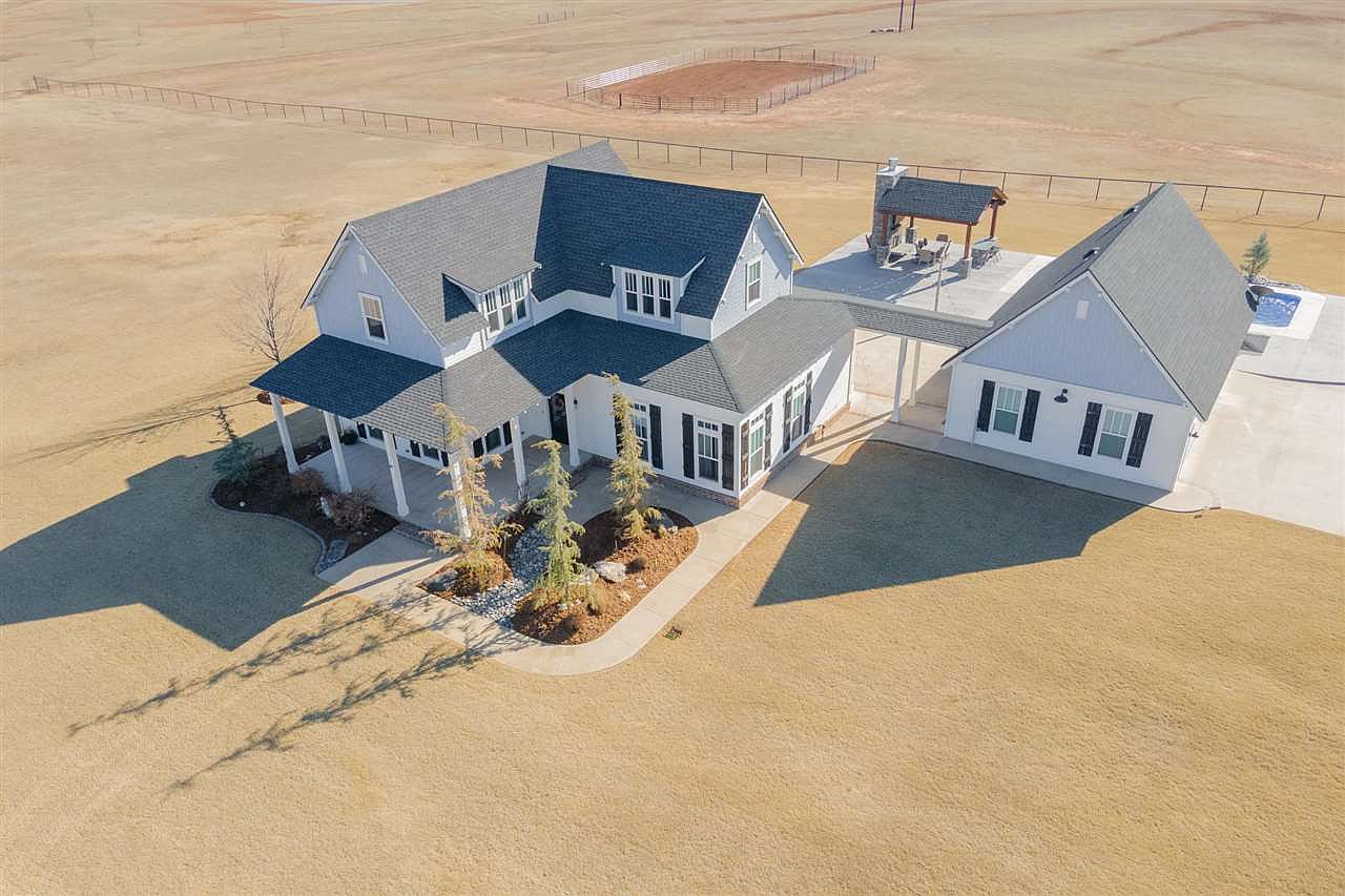 1957 W 68th St, Stillwater, OK 74074 Zillow