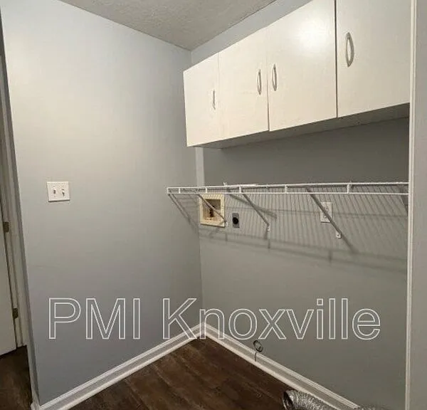4136 Larigo Dr — Photo 22