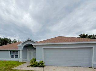 3010 50th St SW #1, Lehigh Acres, FL 33971
