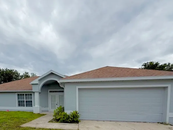 3010 50th St SW, Lehigh Acres, FL
